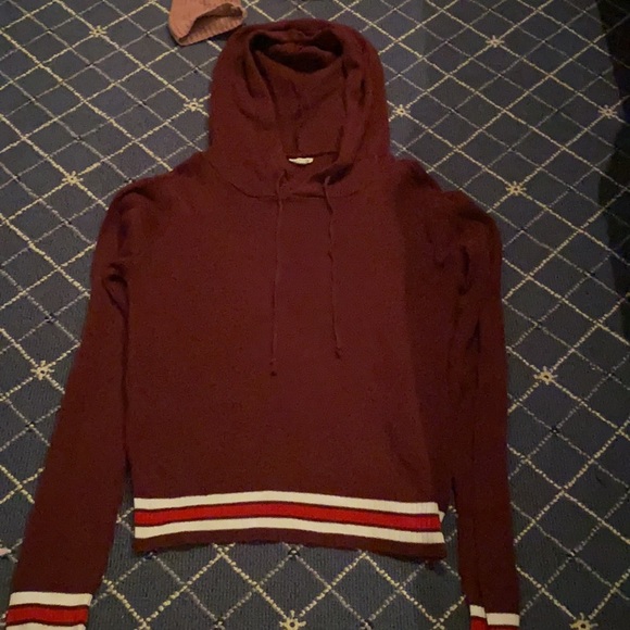 Sweaters - Picture 3 of 6